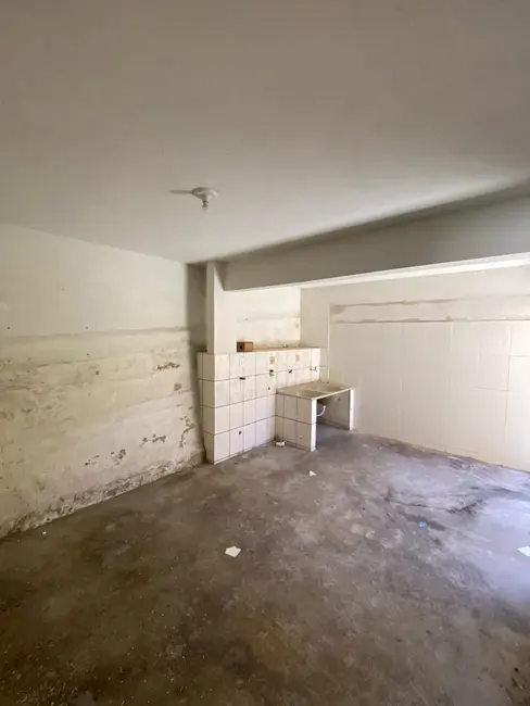 Casa de Condomínio com 4 quartos para alugar, 330m2 em Nossa Senhora da Penha, Vila Velha - ES - imagem 7 Foto 7 de Casa de Condomínio com 4 quartos para alugar, 330m2 em Nossa Senhora da Penha, Vila Velha - ES