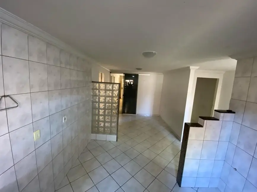 Casa de Condomínio com 4 quartos para alugar, 330m2 em Nossa Senhora da Penha, Vila Velha - ES - imagem 9 Foto 9 de Casa de Condomínio com 4 quartos para alugar, 330m2 em Nossa Senhora da Penha, Vila Velha - ES