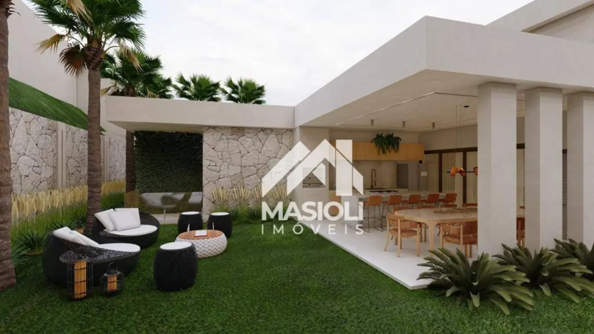 Terreno / Lote à venda, 629m2 em Santa Paula I, Vila Velha - ES - imagem 3 Foto 3 de Terreno / Lote à venda, 629m2 em Santa Paula I, Vila Velha - ES