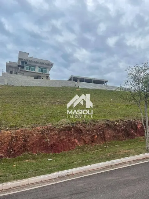 Terreno / Lote à venda, 629m2 em Santa Paula I, Vila Velha - ES - imagem 4 Foto 4 de Terreno / Lote à venda, 629m2 em Santa Paula I, Vila Velha - ES