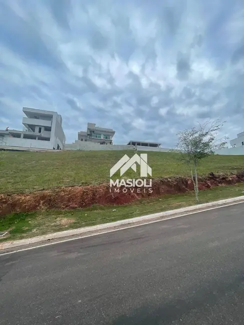 Terreno / Lote à venda, 629m2 em Santa Paula I, Vila Velha - ES - imagem 5 Foto 5 de Terreno / Lote à venda, 629m2 em Santa Paula I, Vila Velha - ES