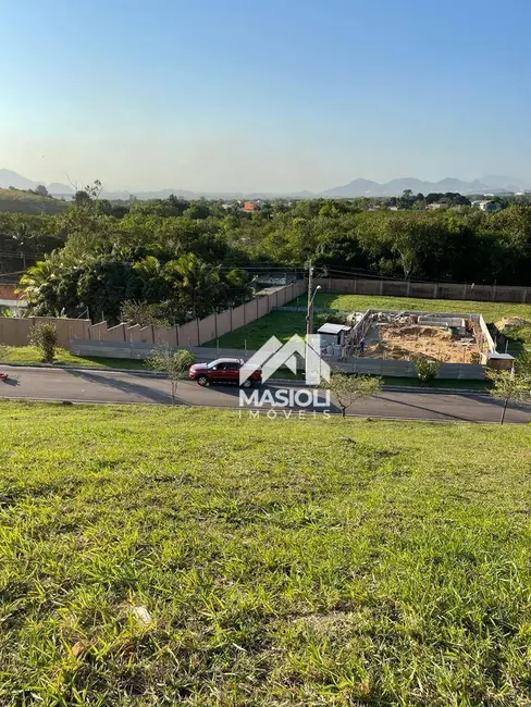 Terreno / Lote à venda, 629m2 em Santa Paula I, Vila Velha - ES - imagem 6 Foto 6 de Terreno / Lote à venda, 629m2 em Santa Paula I, Vila Velha - ES