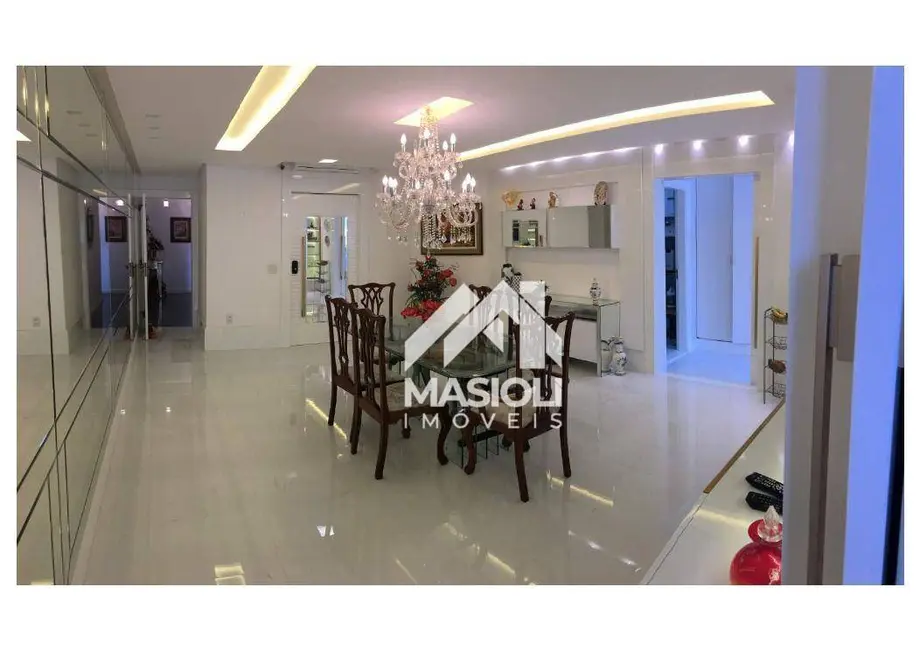 Apartamento com 4 quartos à venda e para alugar, 485m2 em Praia da Costa, Vila Velha - ES - imagem 7 Foto 7 de Apartamento com 4 quartos à venda e para alugar, 485m2 em Praia da Costa, Vila Velha - ES