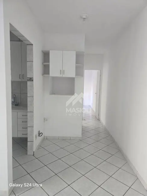 Foto 5 de Apartamento com 2 quartos à venda, 55m2 em Jockey de Itaparica, Vila Velha - ES