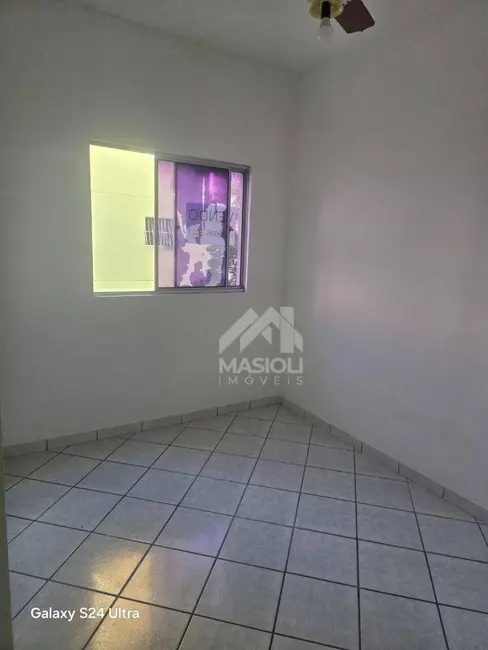 Foto 4 de Apartamento com 2 quartos à venda, 55m2 em Jockey de Itaparica, Vila Velha - ES