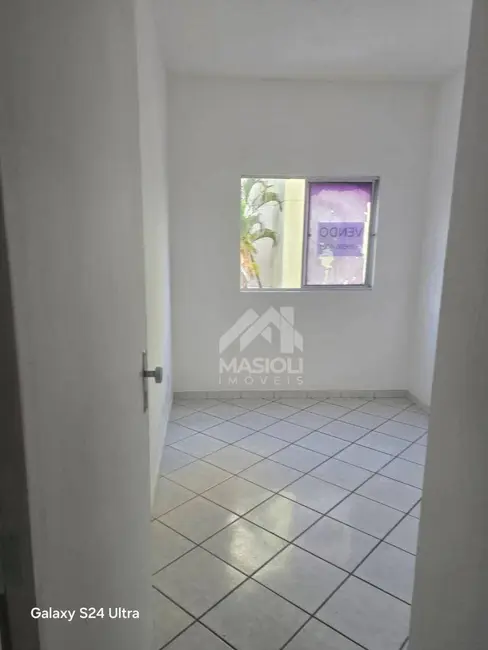Foto 1 de Apartamento com 2 quartos à venda, 55m2 em Jockey de Itaparica, Vila Velha - ES