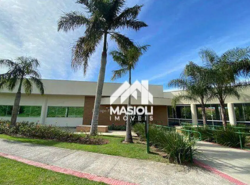 Terreno / Lote à venda, 1042m2 em Interlagos, Vila Velha - ES - imagem 8 Foto 8 de Terreno / Lote à venda, 1042m2 em Interlagos, Vila Velha - ES