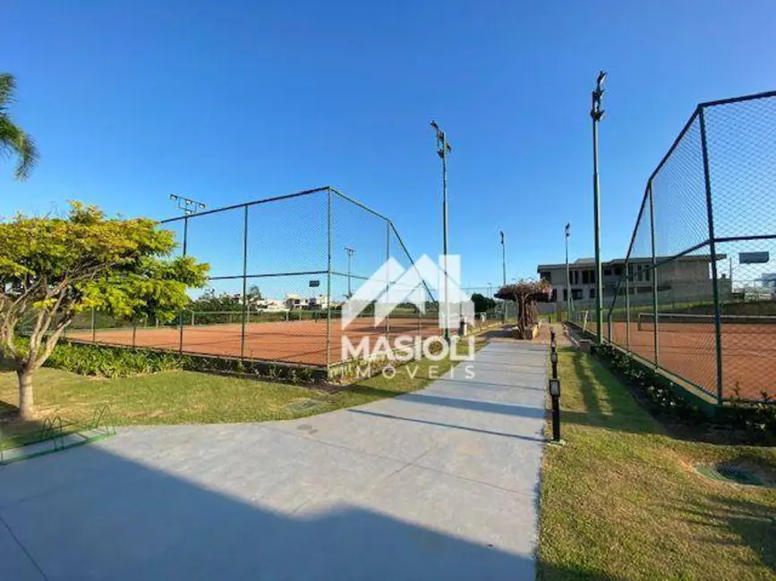 Terreno / Lote à venda, 1042m2 em Interlagos, Vila Velha - ES - imagem 4 Foto 4 de Terreno / Lote à venda, 1042m2 em Interlagos, Vila Velha - ES