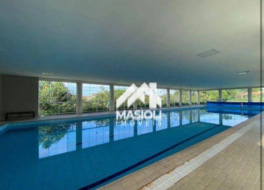 Terreno / Lote à venda, 1042m2 em Interlagos, Vila Velha - ES - imagem 6 Foto 6 de Terreno / Lote à venda, 1042m2 em Interlagos, Vila Velha - ES