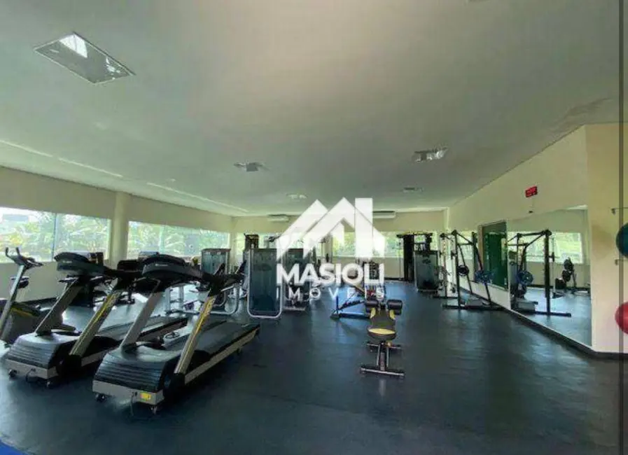 Terreno / Lote à venda, 1042m2 em Interlagos, Vila Velha - ES - imagem 7 Foto 7 de Terreno / Lote à venda, 1042m2 em Interlagos, Vila Velha - ES
