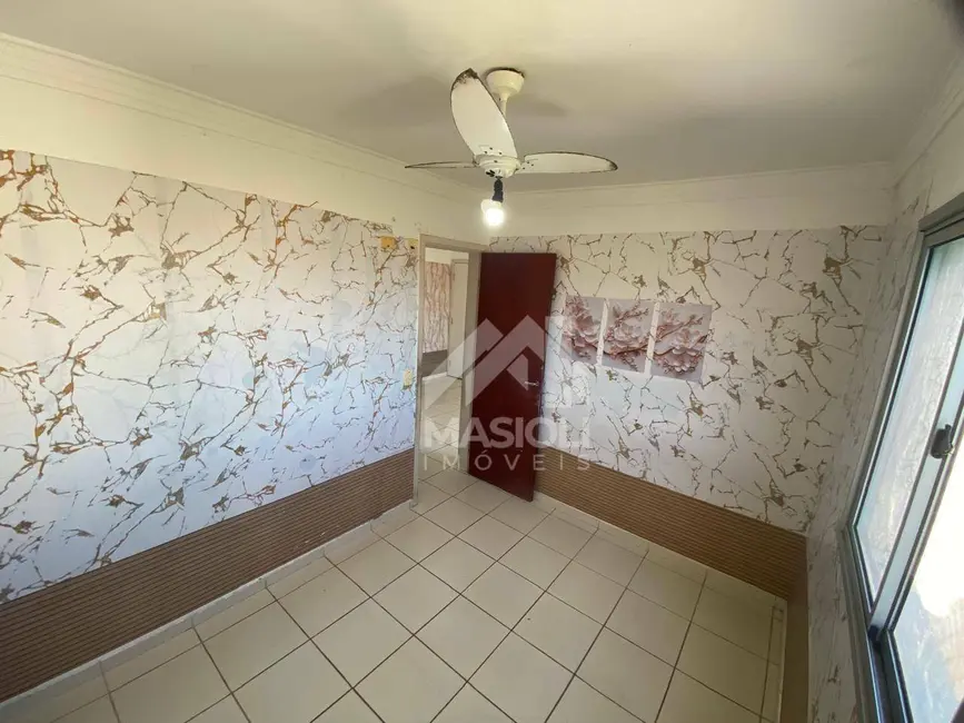 Foto 9 de Apartamento com 2 quartos para alugar, 55m2 em Nossa Senhora da Penha, Vila Velha - ES