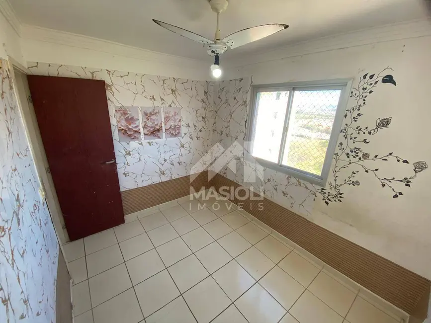 Foto 8 de Apartamento com 2 quartos para alugar, 55m2 em Nossa Senhora da Penha, Vila Velha - ES