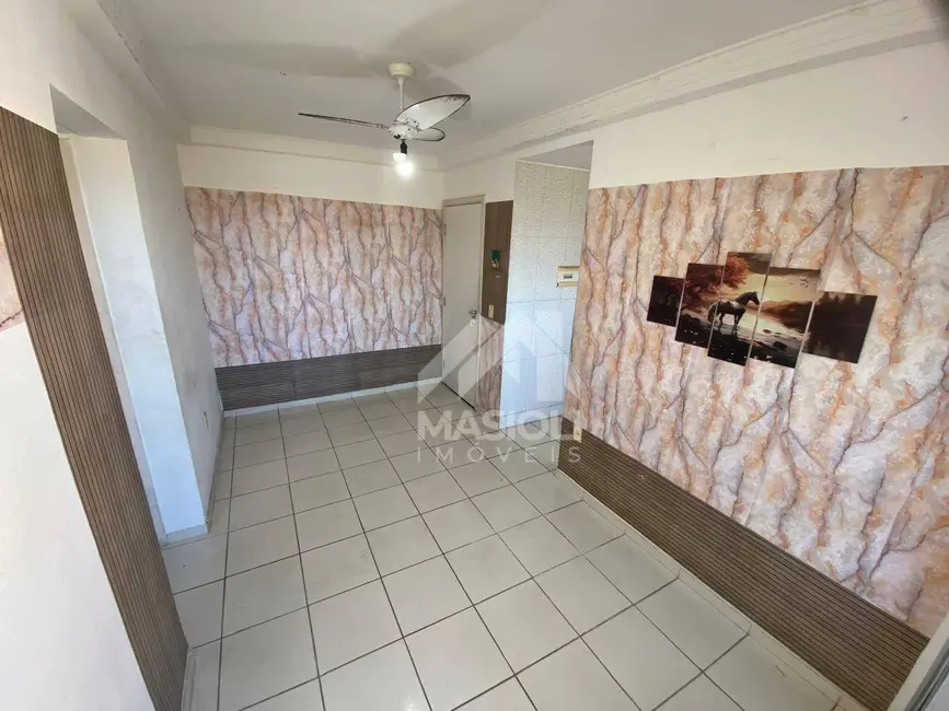 Foto 5 de Apartamento com 2 quartos para alugar, 55m2 em Nossa Senhora da Penha, Vila Velha - ES