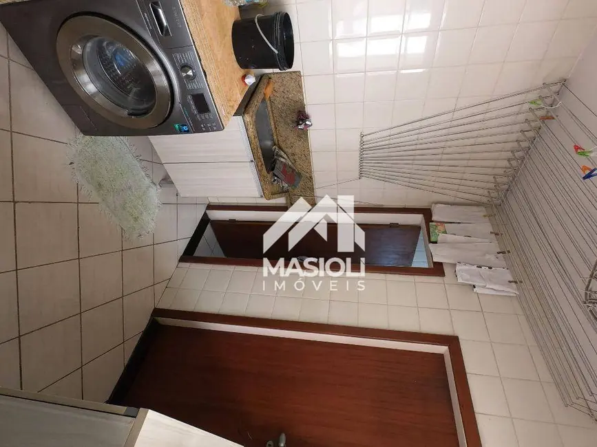 Cobertura com 4 quartos à venda, 280m2 em Vila Velha - ES - imagem 8 Foto 8 de Cobertura com 4 quartos à venda, 280m2 em Vila Velha - ES