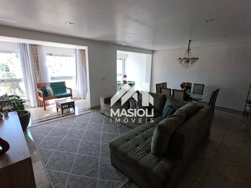 Cobertura com 4 quartos à venda, 280m2 em Vila Velha - ES - imagem 4 Foto 4 de Cobertura com 4 quartos à venda, 280m2 em Vila Velha - ES
