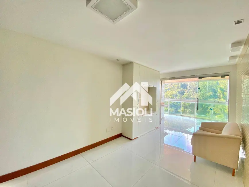 Foto 5 de Apartamento com 4 quartos à venda, 212m2 em Praia da Costa, Vila Velha - ES