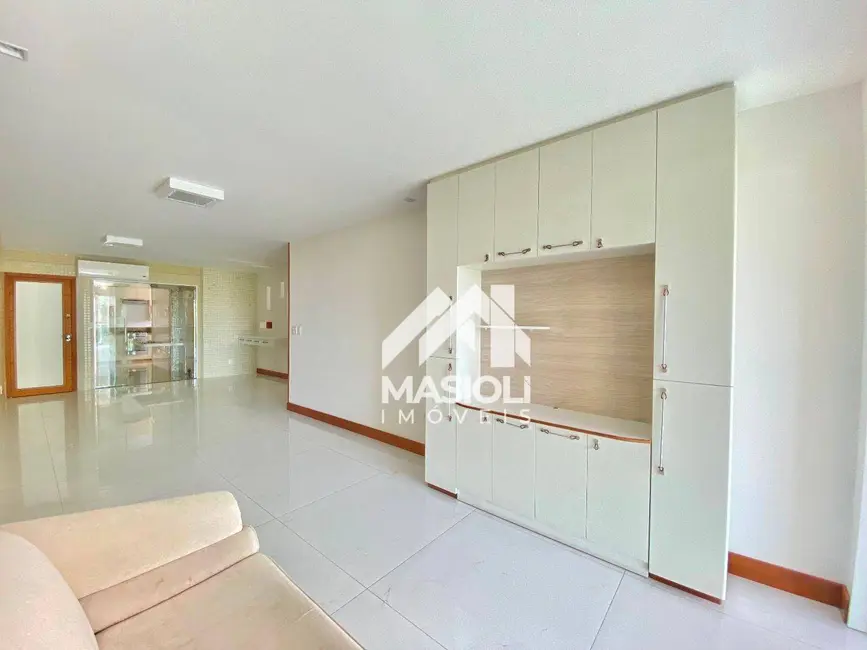 Foto 6 de Apartamento com 4 quartos à venda, 212m2 em Praia da Costa, Vila Velha - ES