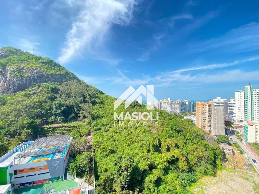 Foto 8 de Apartamento com 4 quartos à venda, 212m2 em Praia da Costa, Vila Velha - ES