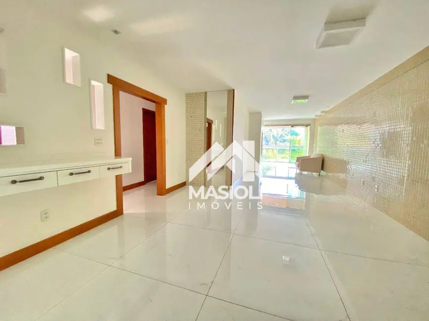 Foto 7 de Apartamento com 4 quartos à venda, 212m2 em Praia da Costa, Vila Velha - ES