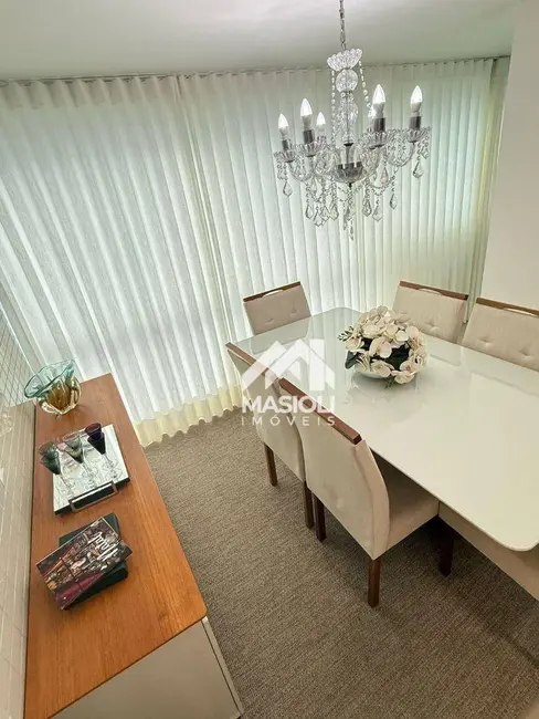 Foto 1 de Cobertura com 3 quartos à venda, 250m2 em Vila Velha - ES