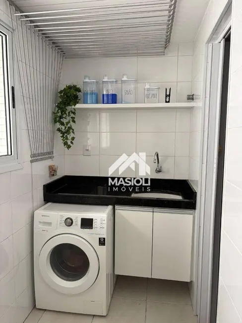 Cobertura com 3 quartos à venda, 250m2 em Vila Velha - ES - imagem 7 Foto 7 de Cobertura com 3 quartos à venda, 250m2 em Vila Velha - ES