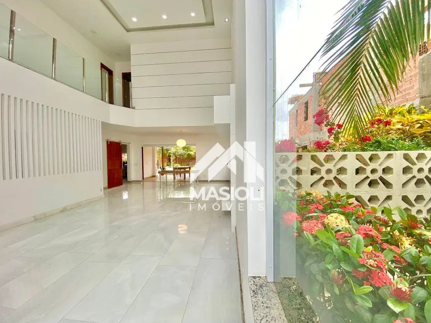 Casa de Condomínio com 4 quartos à venda, 628m2 em Interlagos, Vila Velha - ES - imagem 8 Foto 8 de Casa de Condomínio com 4 quartos à venda, 628m2 em Interlagos, Vila Velha - ES