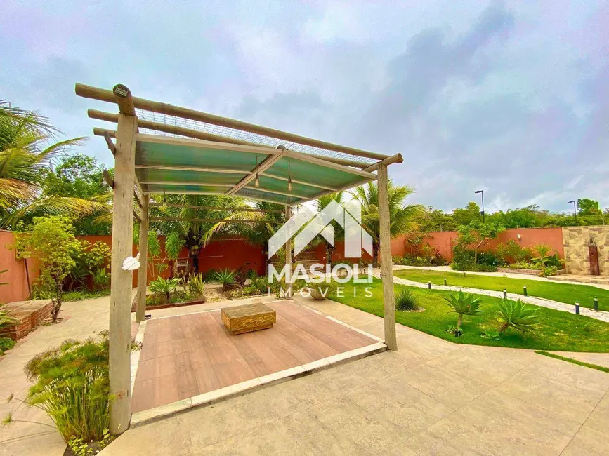 Casa de Condomínio com 4 quartos à venda, 628m2 em Interlagos, Vila Velha - ES - imagem 3 Foto 3 de Casa de Condomínio com 4 quartos à venda, 628m2 em Interlagos, Vila Velha - ES