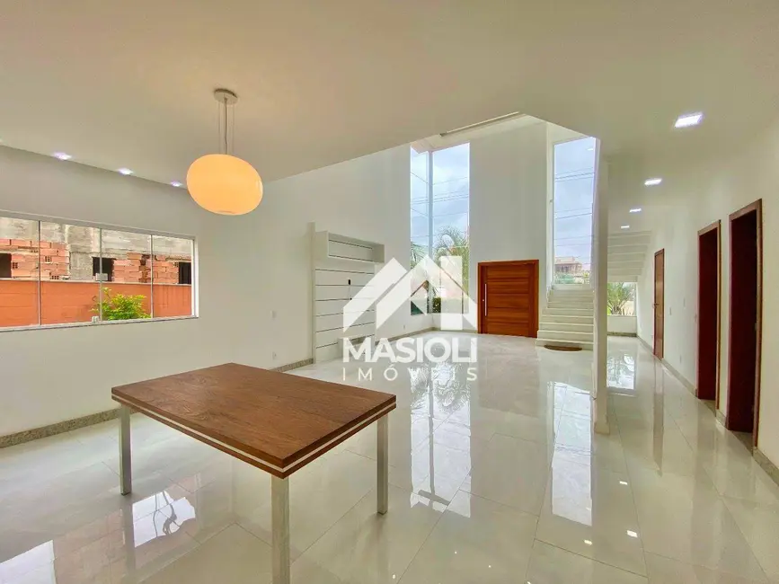 Casa de Condomínio com 4 quartos à venda, 628m2 em Interlagos, Vila Velha - ES - imagem 6 Foto 6 de Casa de Condomínio com 4 quartos à venda, 628m2 em Interlagos, Vila Velha - ES