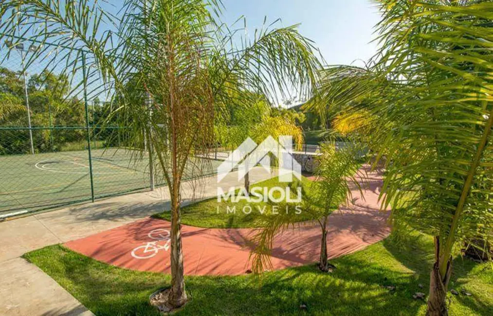 Terreno / Lote à venda, 670m2 em Santa Paula I, Vila Velha - ES - imagem 3 Foto 3 de Terreno / Lote à venda, 670m2 em Santa Paula I, Vila Velha - ES