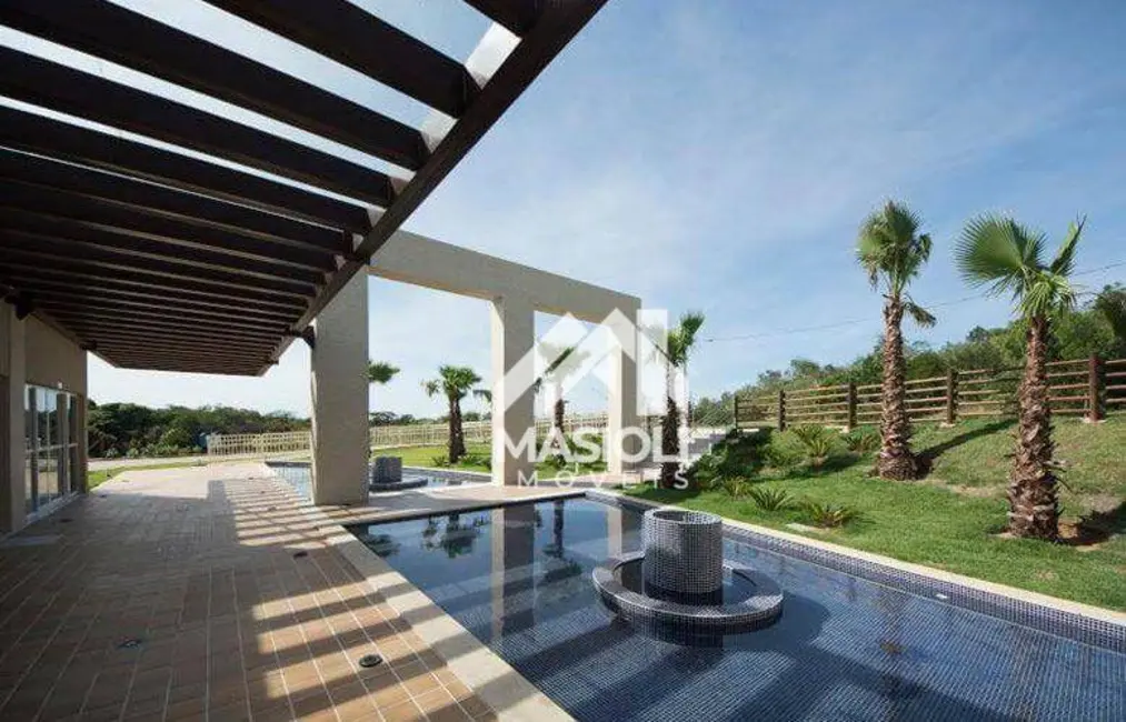 Terreno / Lote à venda, 670m2 em Santa Paula I, Vila Velha - ES - imagem 5 Foto 5 de Terreno / Lote à venda, 670m2 em Santa Paula I, Vila Velha - ES