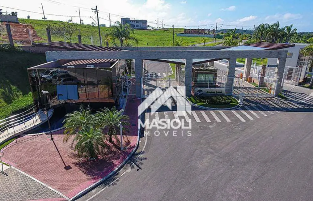 Terreno / Lote à venda, 670m2 em Santa Paula I, Vila Velha - ES - imagem 8 Foto 8 de Terreno / Lote à venda, 670m2 em Santa Paula I, Vila Velha - ES