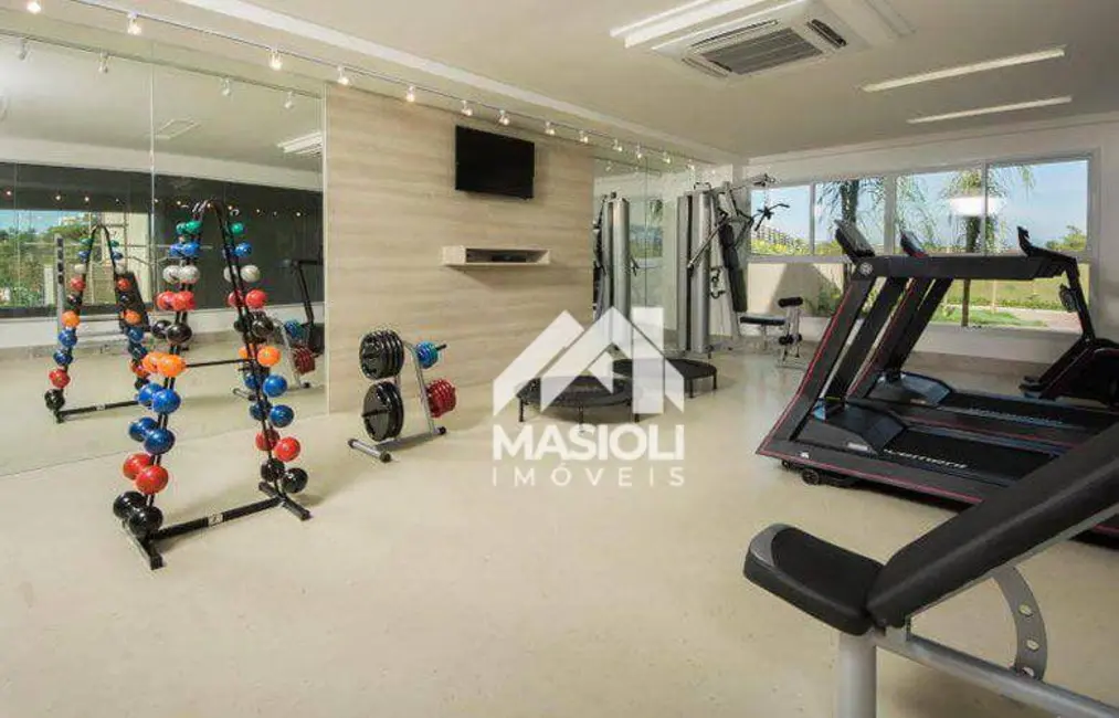 Terreno / Lote à venda, 670m2 em Santa Paula I, Vila Velha - ES - imagem 6 Foto 6 de Terreno / Lote à venda, 670m2 em Santa Paula I, Vila Velha - ES