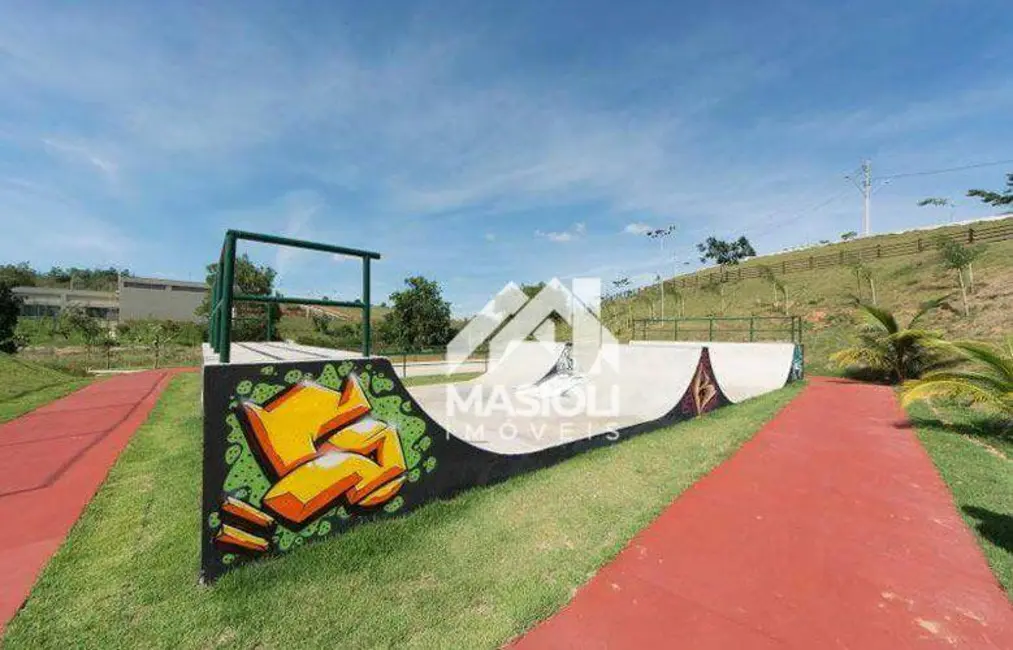 Terreno / Lote à venda, 670m2 em Santa Paula I, Vila Velha - ES - imagem 4 Foto 4 de Terreno / Lote à venda, 670m2 em Santa Paula I, Vila Velha - ES