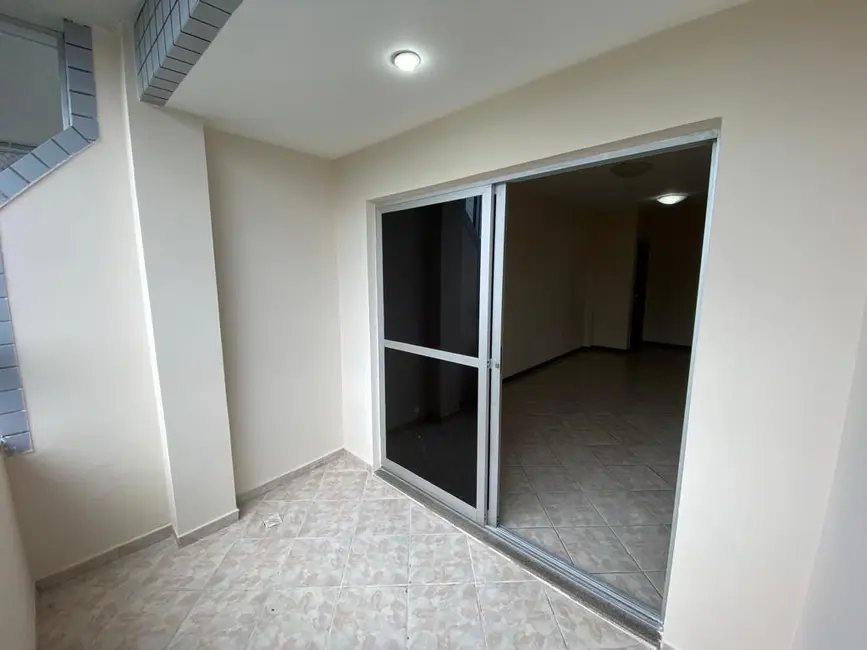 Foto 2 de Apartamento com 2 quartos à venda, 70m2 em Vila Velha - ES