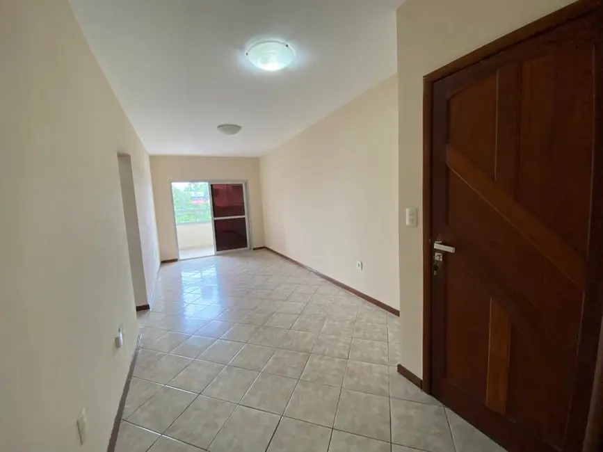 Foto 4 de Apartamento com 2 quartos à venda, 70m2 em Vila Velha - ES
