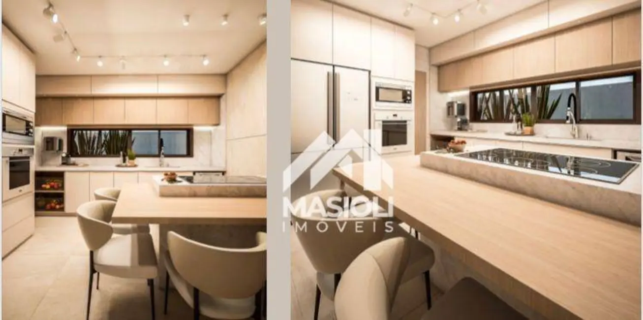 Terreno / Lote à venda, 905m2 em Interlagos, Vila Velha - ES - imagem 4 Foto 4 de Terreno / Lote à venda, 905m2 em Interlagos, Vila Velha - ES