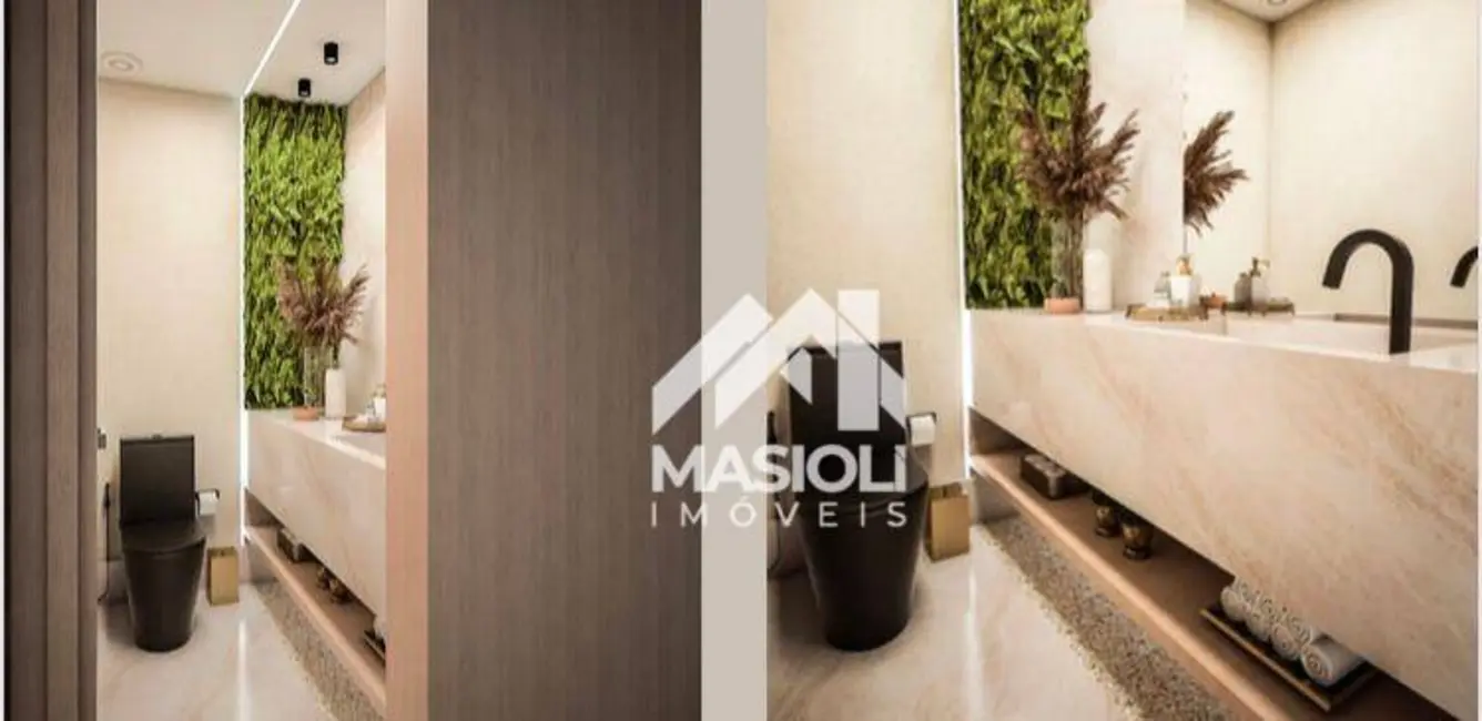 Terreno / Lote à venda, 905m2 em Interlagos, Vila Velha - ES - imagem 6 Foto 6 de Terreno / Lote à venda, 905m2 em Interlagos, Vila Velha - ES