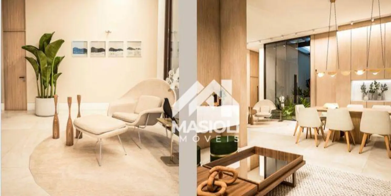 Terreno / Lote à venda, 905m2 em Interlagos, Vila Velha - ES - imagem 3 Foto 3 de Terreno / Lote à venda, 905m2 em Interlagos, Vila Velha - ES