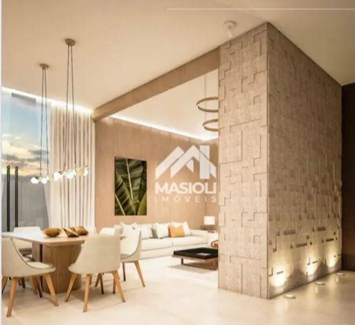 Terreno / Lote à venda, 905m2 em Interlagos, Vila Velha - ES - imagem 2 Foto 2 de Terreno / Lote à venda, 905m2 em Interlagos, Vila Velha - ES