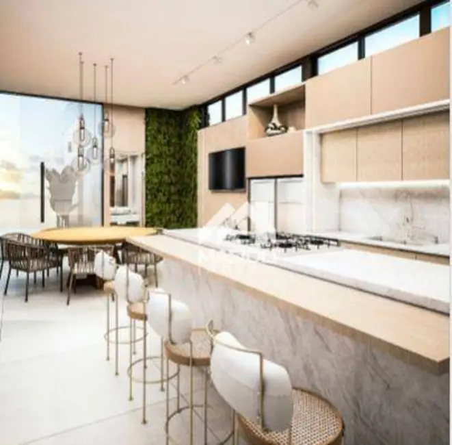 Terreno / Lote à venda, 905m2 em Interlagos, Vila Velha - ES - imagem 5 Foto 5 de Terreno / Lote à venda, 905m2 em Interlagos, Vila Velha - ES