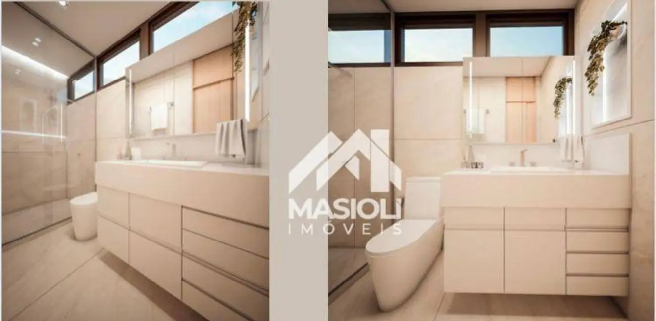 Terreno / Lote à venda, 905m2 em Interlagos, Vila Velha - ES - imagem 7 Foto 7 de Terreno / Lote à venda, 905m2 em Interlagos, Vila Velha - ES