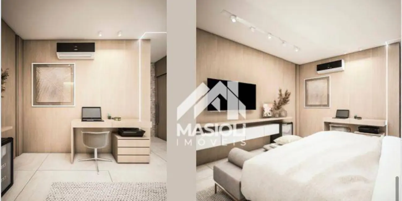 Terreno / Lote à venda, 905m2 em Interlagos, Vila Velha - ES - imagem 8 Foto 8 de Terreno / Lote à venda, 905m2 em Interlagos, Vila Velha - ES