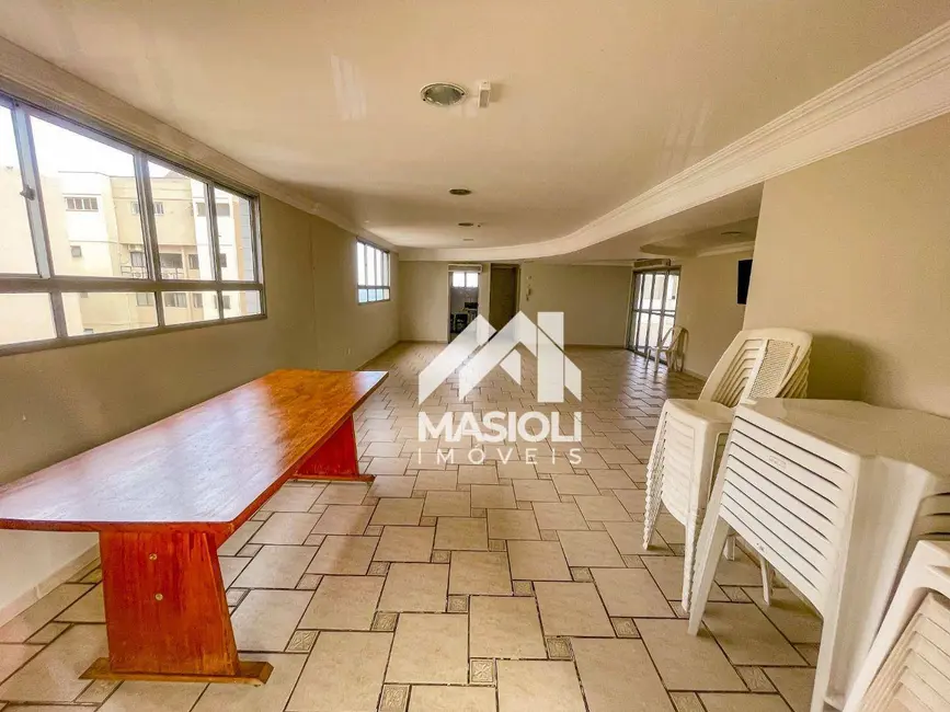 Foto 8 de Apartamento com 2 quartos à venda, 80m2 em Praia da Costa, Vila Velha - ES