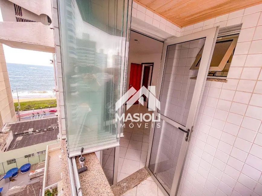 Foto 4 de Apartamento com 2 quartos à venda, 80m2 em Praia da Costa, Vila Velha - ES