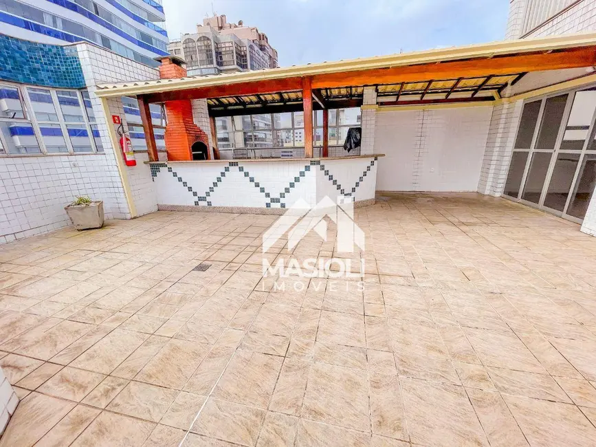 Foto 6 de Apartamento com 2 quartos à venda, 80m2 em Praia da Costa, Vila Velha - ES
