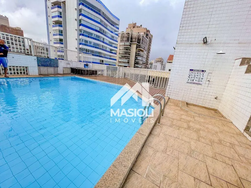 Foto 9 de Apartamento com 2 quartos à venda, 80m2 em Praia da Costa, Vila Velha - ES