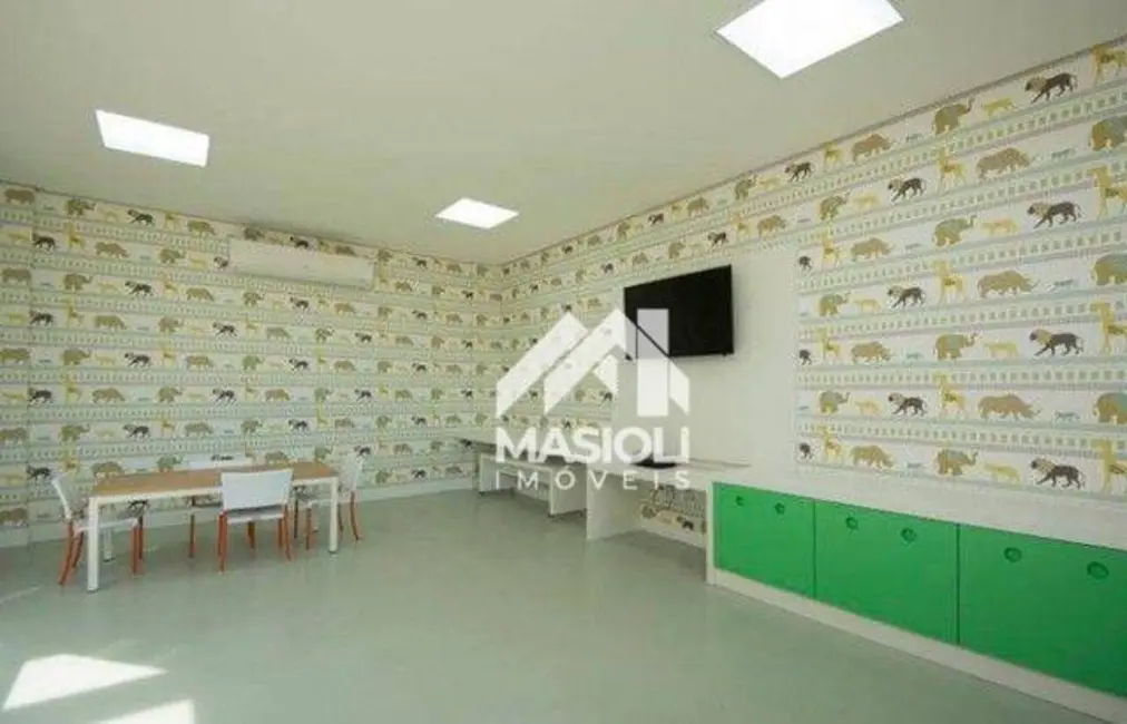 Terreno / Lote à venda, 685m2 em Santa Paula I, Vila Velha - ES - imagem 7 Foto 7 de Terreno / Lote à venda, 685m2 em Santa Paula I, Vila Velha - ES