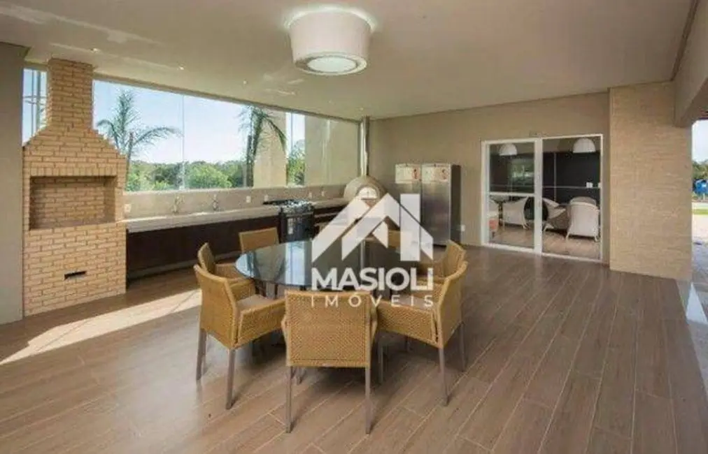 Terreno / Lote à venda, 685m2 em Santa Paula I, Vila Velha - ES - imagem 3 Foto 3 de Terreno / Lote à venda, 685m2 em Santa Paula I, Vila Velha - ES