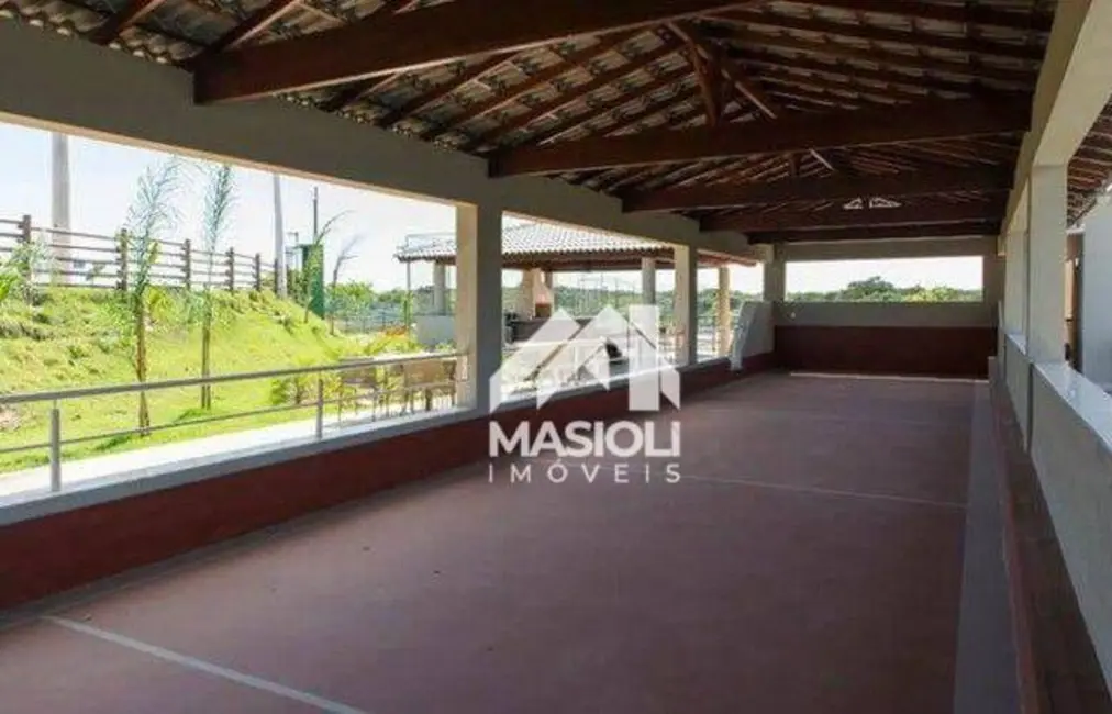 Terreno / Lote à venda, 685m2 em Santa Paula I, Vila Velha - ES - imagem 2 Foto 2 de Terreno / Lote à venda, 685m2 em Santa Paula I, Vila Velha - ES