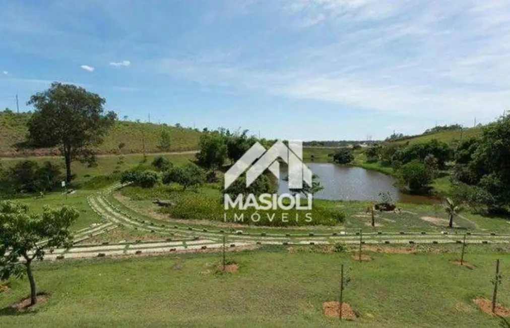 Foto 1 de Terreno / Lote à venda, 685m2 em Santa Paula I, Vila Velha - ES